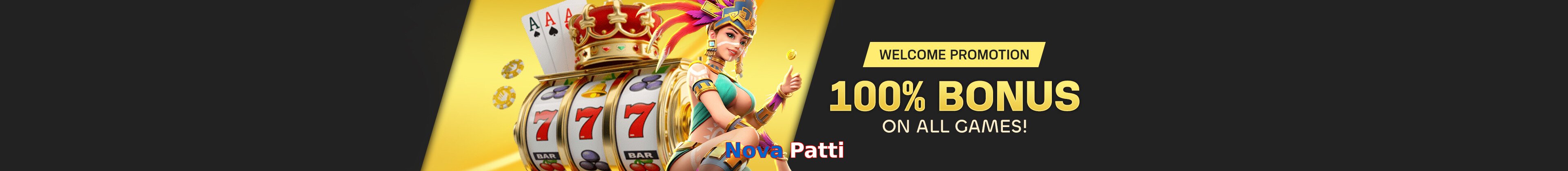 Nova Patti
